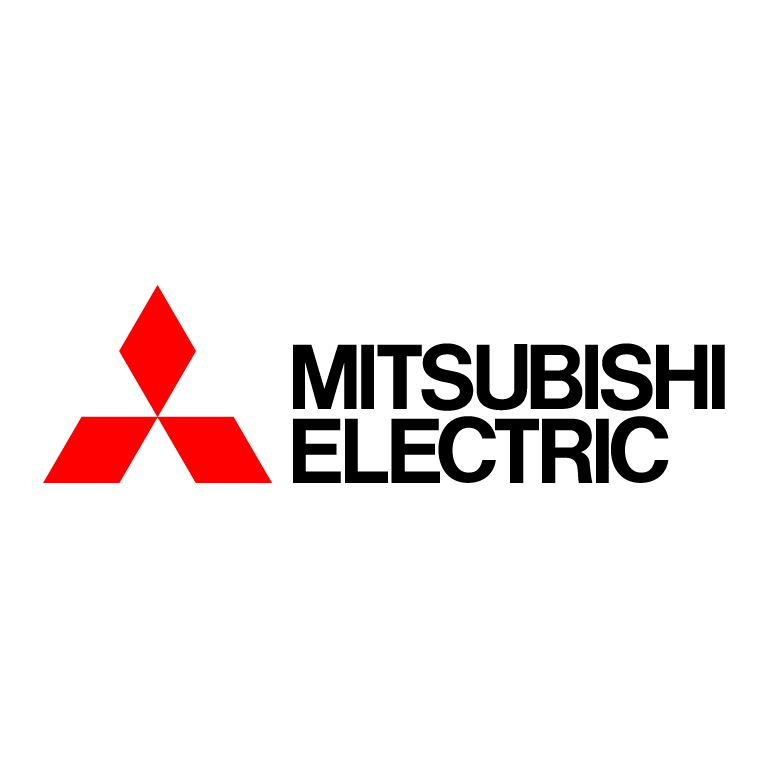 Partner 1